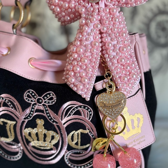 Juicy Couture New Daydreamer - Picture 3 of 7